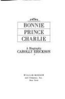 Bonnie_Prince_Charlie
